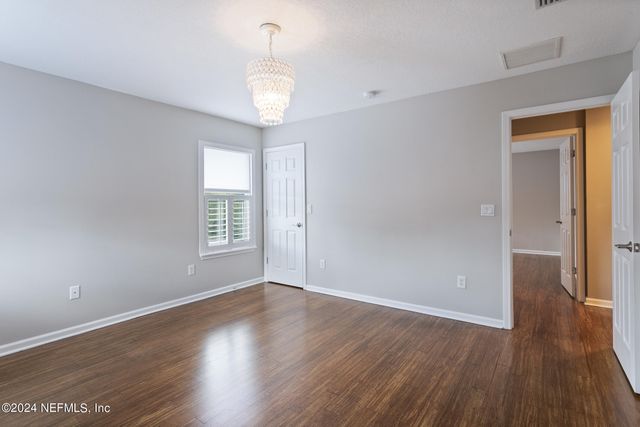 13402 LONG CYPRESS Trail, Jacksonville, FL 32223