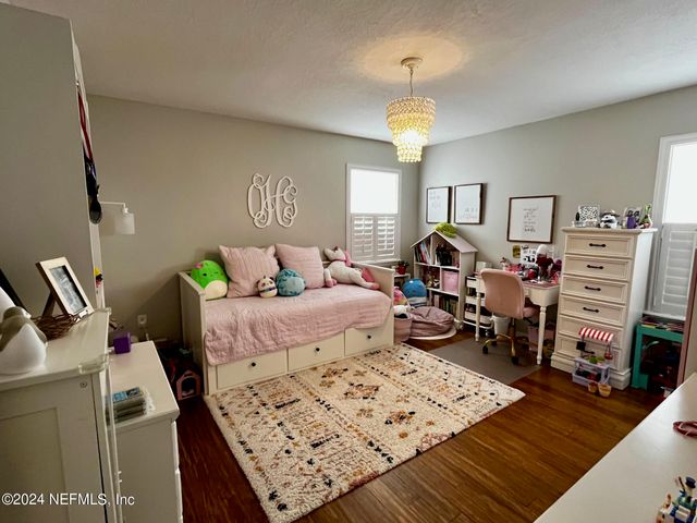 13402 LONG CYPRESS Trail, Jacksonville, FL 32223