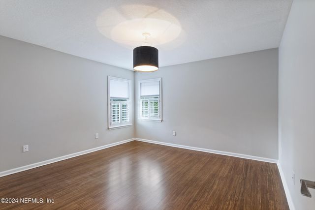 13402 LONG CYPRESS Trail, Jacksonville, FL 32223