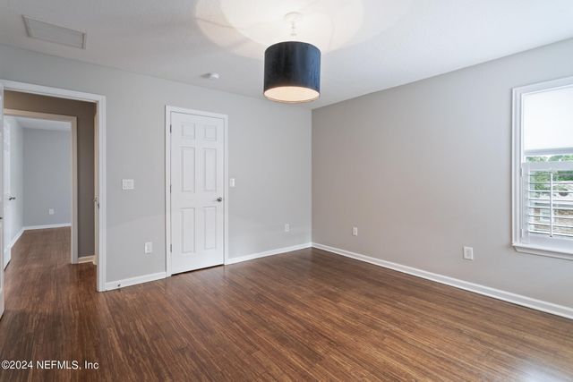 13402 LONG CYPRESS Trail, Jacksonville, FL 32223