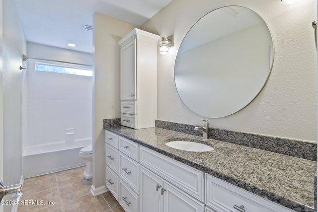 13402 LONG CYPRESS Trail, Jacksonville, FL 32223