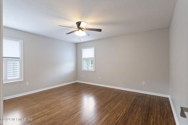 13402 LONG CYPRESS Trail, Jacksonville, FL 32223
