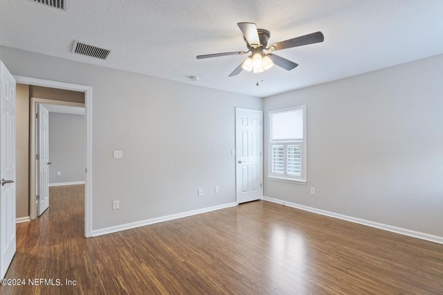 13402 LONG CYPRESS Trail, Jacksonville, FL 32223