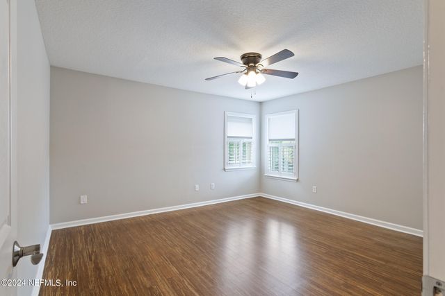 13402 LONG CYPRESS Trail, Jacksonville, FL 32223