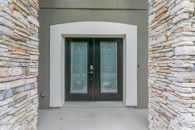 13402 LONG CYPRESS Trail, Jacksonville, FL 32223