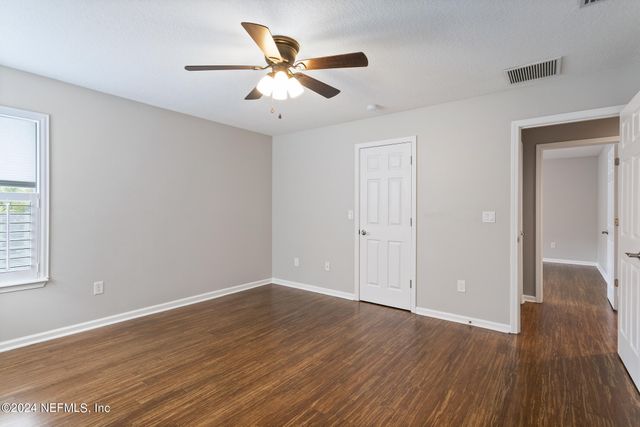 13402 LONG CYPRESS Trail, Jacksonville, FL 32223