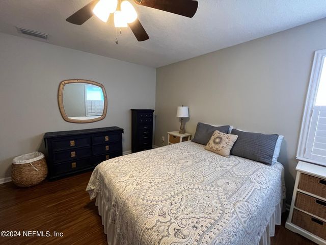 13402 LONG CYPRESS Trail, Jacksonville, FL 32223