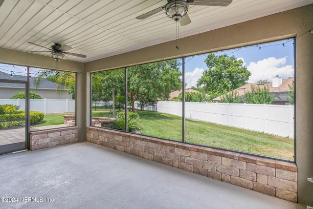 13402 LONG CYPRESS Trail, Jacksonville, FL 32223