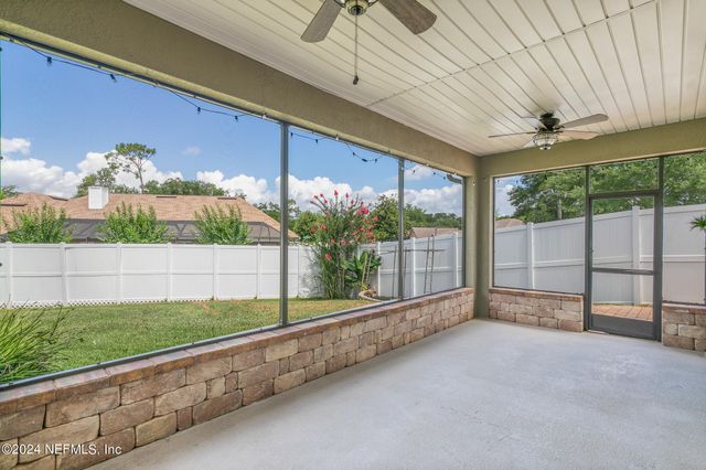 13402 LONG CYPRESS Trail, Jacksonville, FL 32223