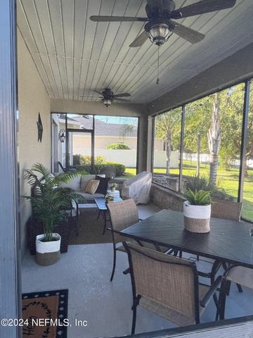 13402 LONG CYPRESS Trail, Jacksonville, FL 32223