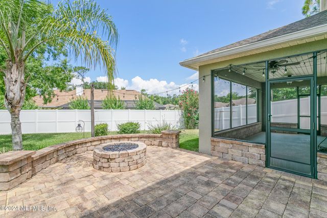13402 LONG CYPRESS Trail, Jacksonville, FL 32223