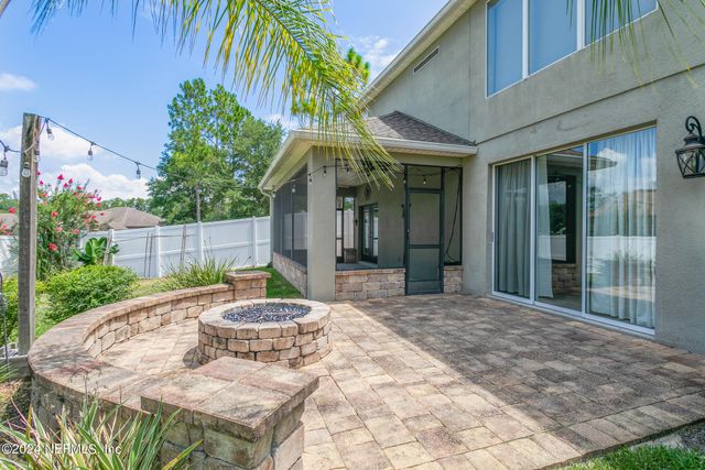 13402 LONG CYPRESS Trail, Jacksonville, FL 32223
