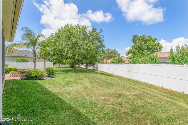 13402 LONG CYPRESS Trail, Jacksonville, FL 32223