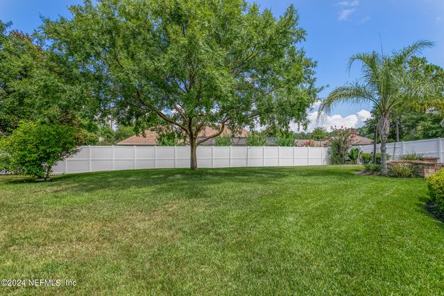 13402 LONG CYPRESS Trail, Jacksonville, FL 32223