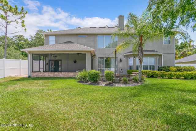 13402 LONG CYPRESS Trail, Jacksonville, FL 32223