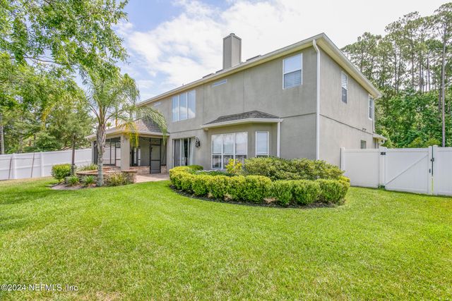 13402 LONG CYPRESS Trail, Jacksonville, FL 32223