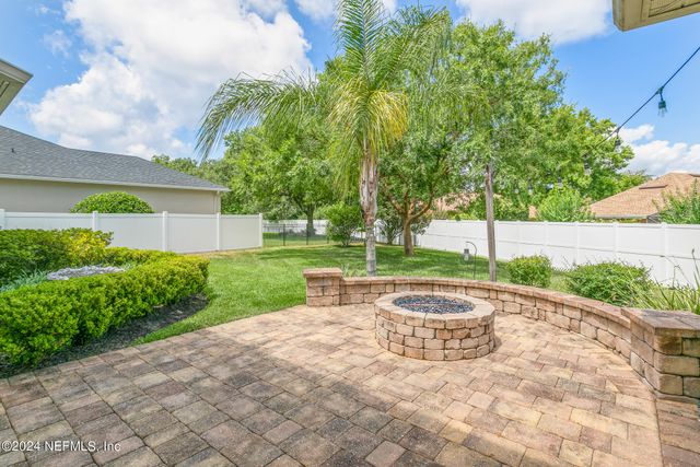 13402 LONG CYPRESS Trail, Jacksonville, FL 32223