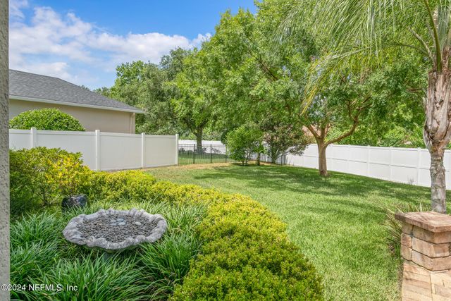 13402 LONG CYPRESS Trail, Jacksonville, FL 32223
