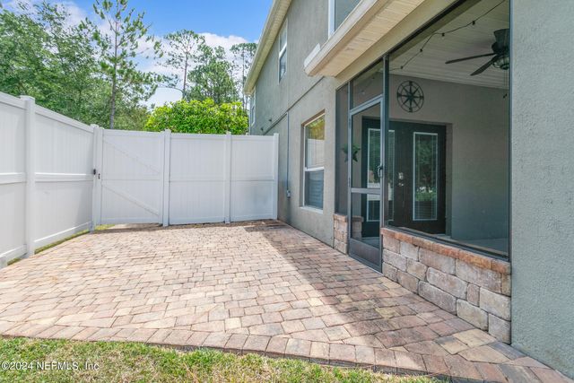 13402 LONG CYPRESS Trail, Jacksonville, FL 32223