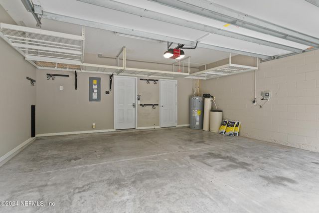 13402 LONG CYPRESS Trail, Jacksonville, FL 32223