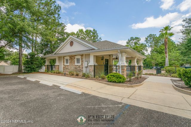 13402 LONG CYPRESS Trail, Jacksonville, FL 32223