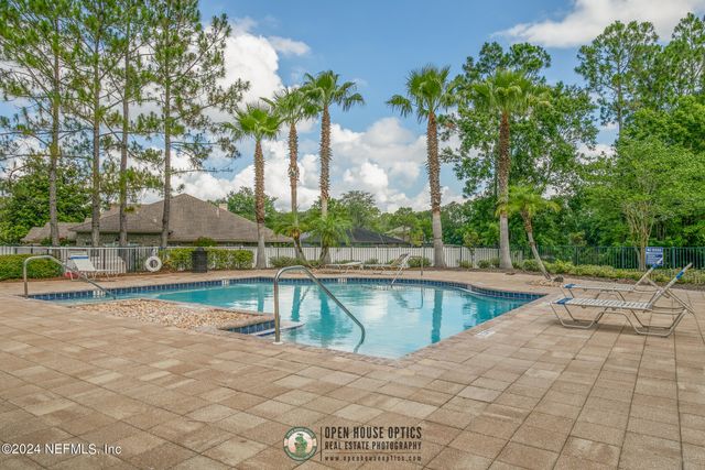 13402 LONG CYPRESS Trail, Jacksonville, FL 32223