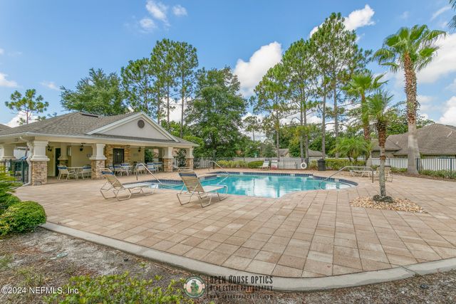 13402 LONG CYPRESS Trail, Jacksonville, FL 32223