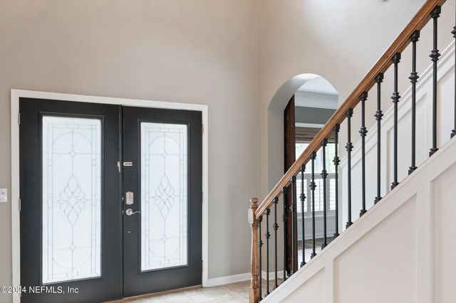 13402 LONG CYPRESS Trail, Jacksonville, FL 32223