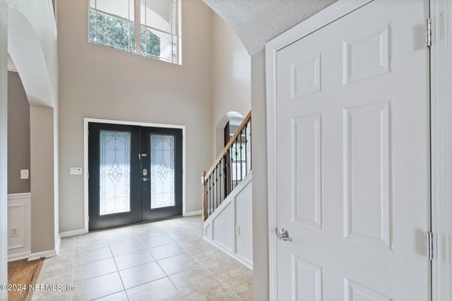 13402 LONG CYPRESS Trail, Jacksonville, FL 32223