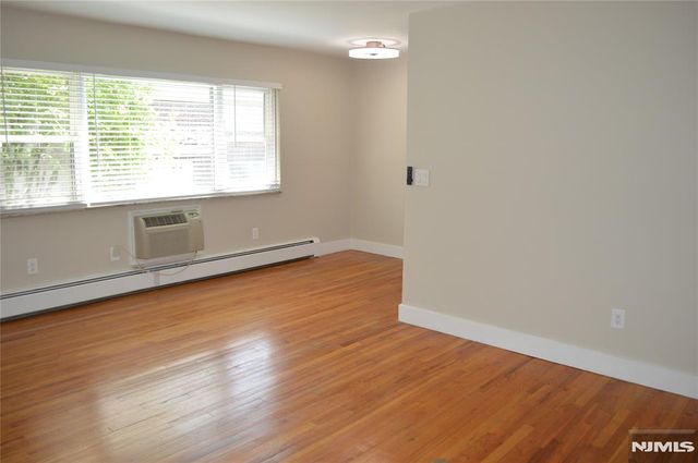 455 Fairview Avenue 9, Fairview, NJ 07022