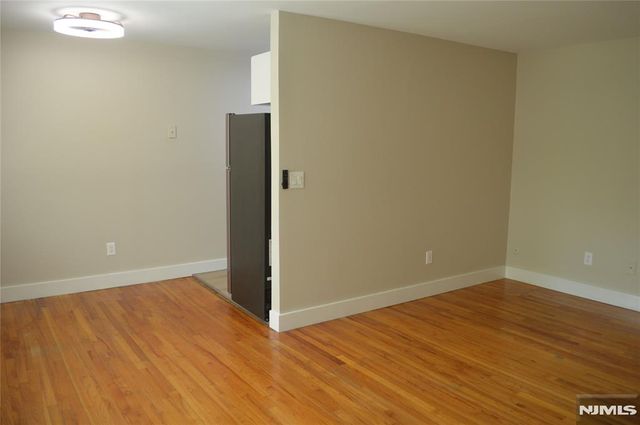 455 Fairview Avenue 9, Fairview, NJ 07022