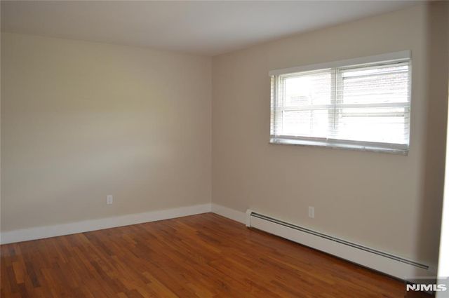 455 Fairview Avenue 9, Fairview, NJ 07022