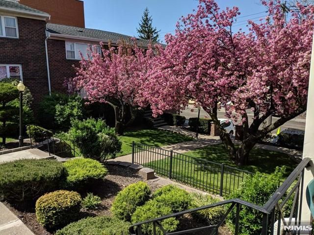455 Fairview Avenue 9, Fairview, NJ 07022