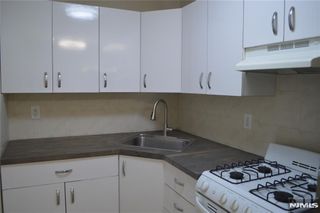 455 Fairview Avenue 9, Fairview, NJ 07022