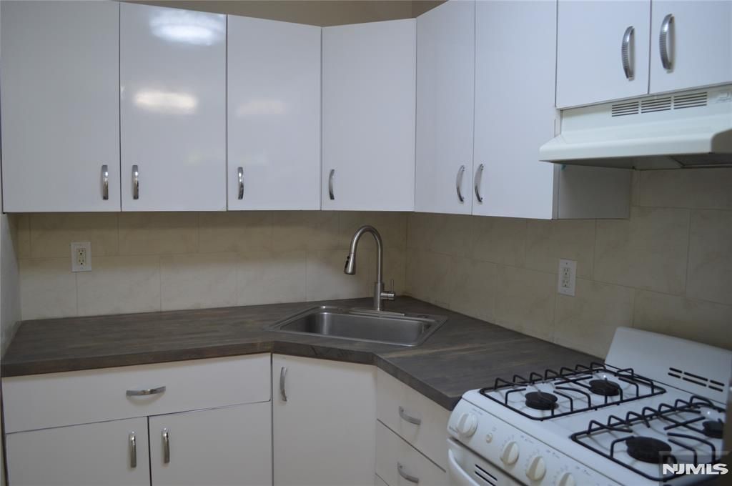 455 Fairview Avenue 9, Fairview, NJ 07022