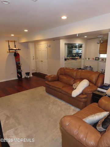 432 Grant Avenue, Eatontown, NJ 07724