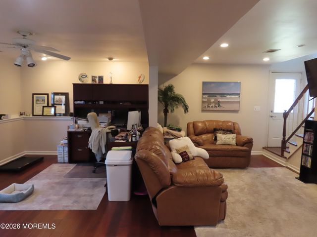 432 Grant Avenue, Eatontown, NJ 07724