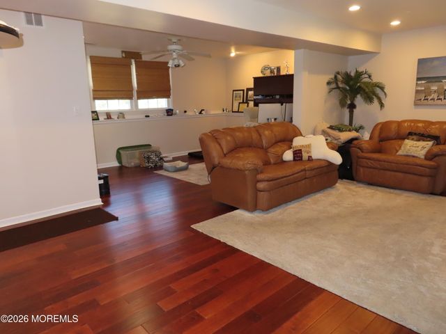 432 Grant Avenue, Eatontown, NJ 07724