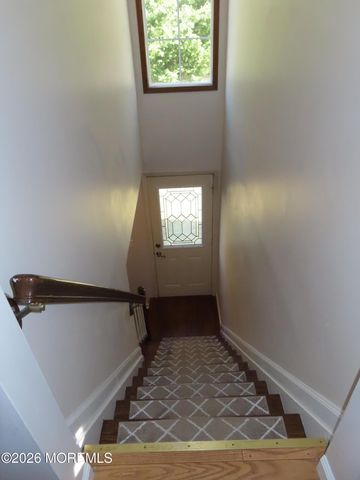 432 Grant Avenue, Eatontown, NJ 07724