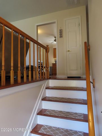 432 Grant Avenue, Eatontown, NJ 07724