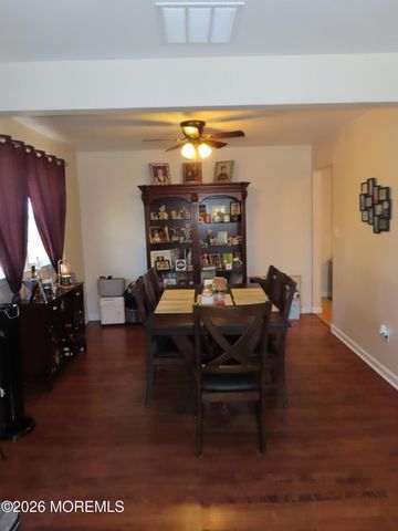 432 Grant Avenue, Eatontown, NJ 07724