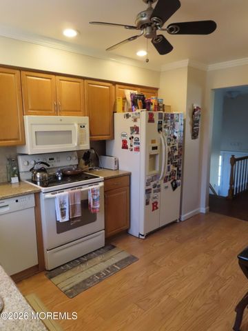 432 Grant Avenue, Eatontown, NJ 07724