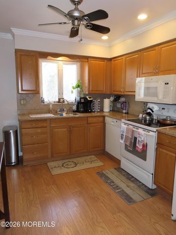 432 Grant Avenue, Eatontown, NJ 07724