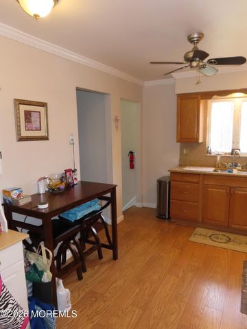 432 Grant Avenue, Eatontown, NJ 07724