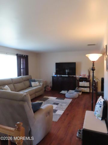 432 Grant Avenue, Eatontown, NJ 07724