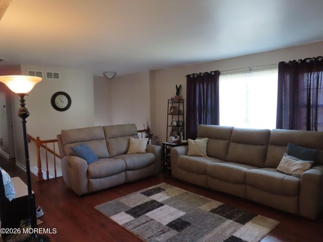 432 Grant Avenue, Eatontown, NJ 07724