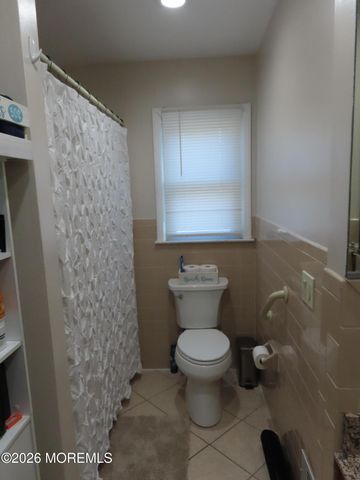 432 Grant Avenue, Eatontown, NJ 07724