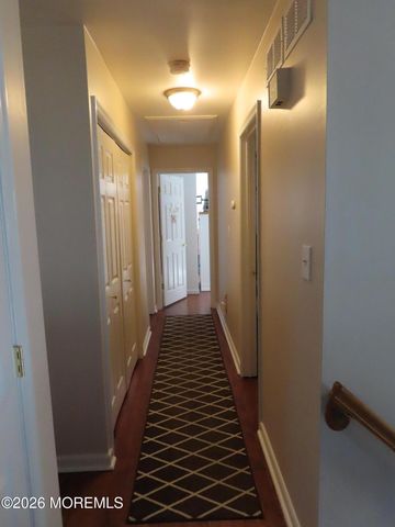 432 Grant Avenue, Eatontown, NJ 07724