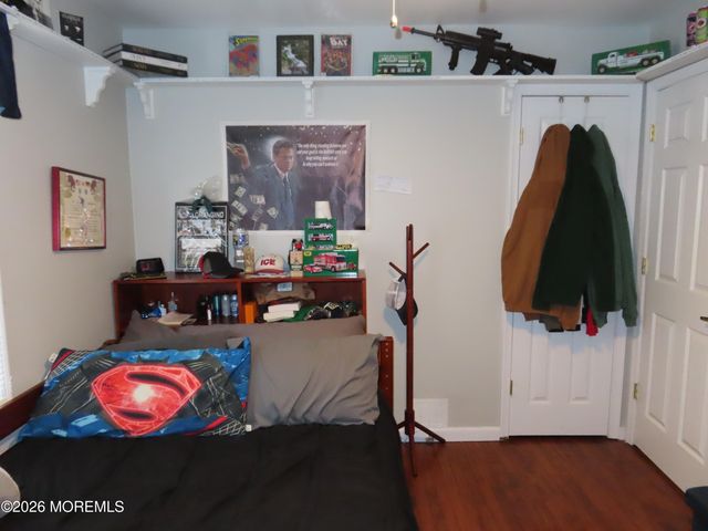 432 Grant Avenue, Eatontown, NJ 07724