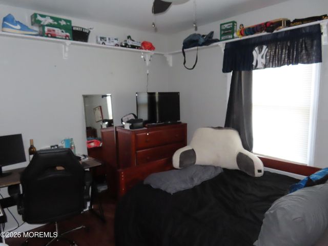 432 Grant Avenue, Eatontown, NJ 07724